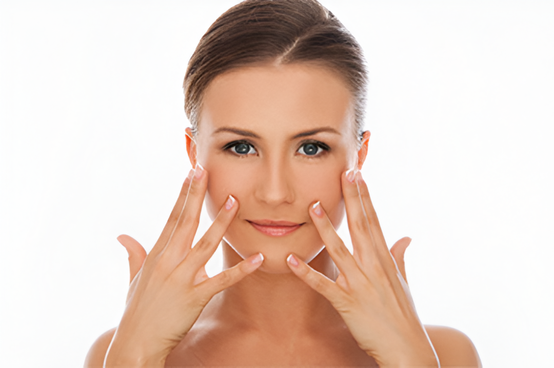 Skin Care Guide